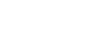 Anchor Co-Living Logo