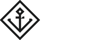 Anchor Co-Living Logo