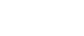 Anchor Co-Living Logo