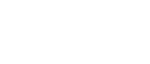 Anchor Co-Living Logo