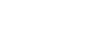 Anchor Co-Living Logo