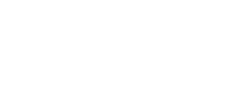Anchor Co-Living